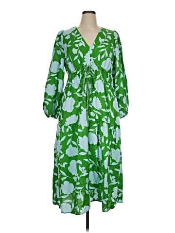 Kate Spade X Target Casual Dress (view 1)