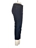Uniqlo Blue Jeans Size 31 waist - photo 4