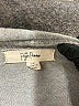 Peyton Jensen Gray Cardigan Size 1X - photo 7