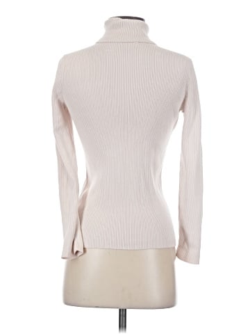 Lauren by Ralph Lauren Turtleneck Sweater (view 2)