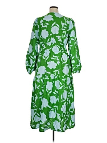 Kate Spade X Target Casual Dress (view 2)