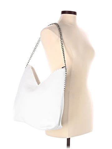 Coco + Carmen Hobo (view 2)