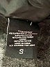 Unbranded Black Jacket Size S - photo 6
