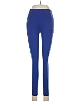 Lululemon Athletica Active Pants (view 1)