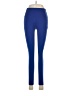 Lululemon Athletica Color Block Blue Active Pants Size 6 - photo 1