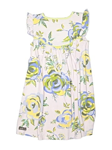 Matilda Jane Dress (view 2)