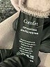 Comfrt Tan Pullover Hoodie Size M - photo 8