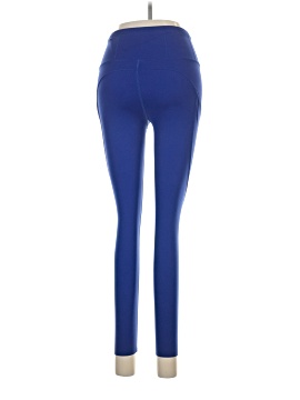 Lululemon Athletica Active Pants (view 2)