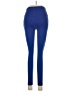 Lululemon Athletica Color Block Blue Active Pants Size 6 - photo 2