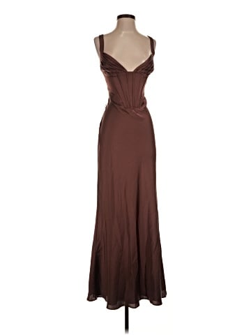 Azazie Atelier Cocktail Dress (view 1)