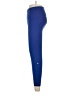 Lululemon Athletica Color Block Blue Active Pants Size 6 - photo 5