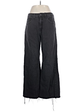 Good American Jeans