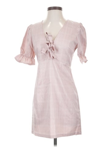 Sugar Lips Casual Dress (view 1)