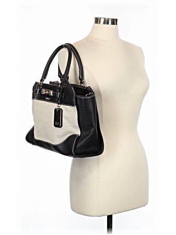Guess Satchel (view 2)