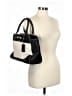 Guess Black Satchel One size - photo 2