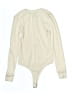 Rowan Ivory Bodysuit Size S (estimated) - photo 2