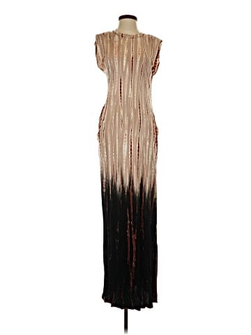 YFB Cocktail Dress (view 1)