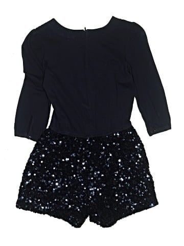 Gap Kids Dress (view 2)