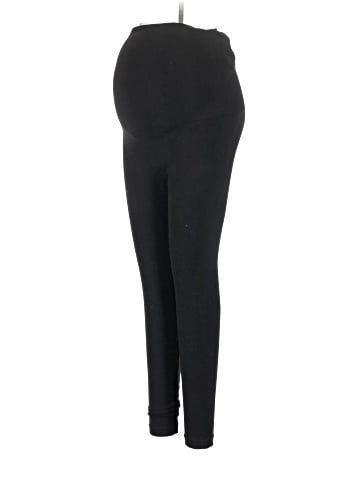 Seraphine Active Pants (view 1)