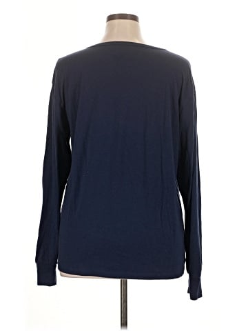 Assorted Brands Long Sleeve T-Shirt (view 2)