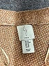 J by Joie Tan Cardigan Size M - photo 4