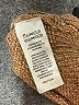 J by Joie Tan Cardigan Size M - photo 5