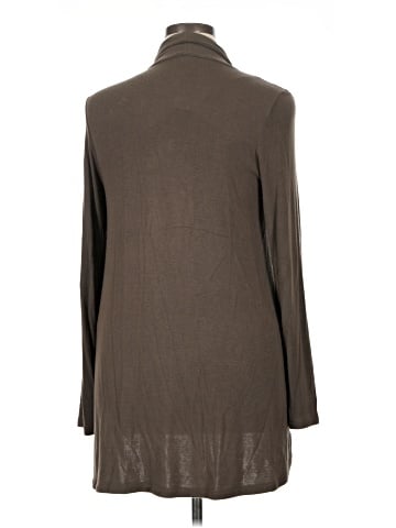 Bobeau Cardigan (view 2)