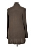 Bobeau Brown Cardigan Size XL - photo 2
