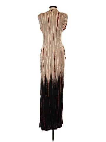 YFB Cocktail Dress (view 2)