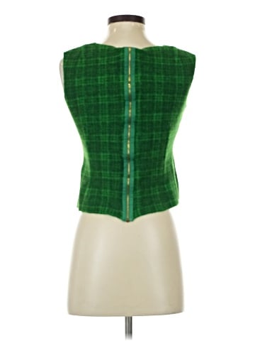 MARNI Sleeveless Top (view 2)
