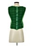 MARNI Green Sleeveless Top Size 24 waist (estimated) - photo 2