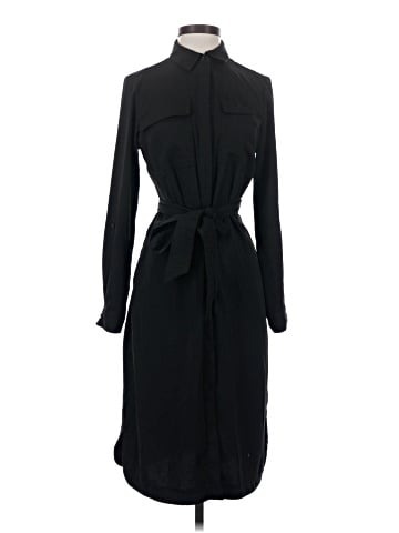Nine West Casual Dress (view 1)