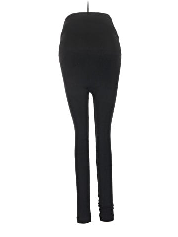 Seraphine Active Pants (view 2)