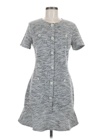 Grace Karin Casual Dress (view 1)