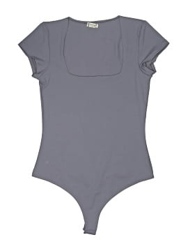 Intimately By Free People Bodysuit