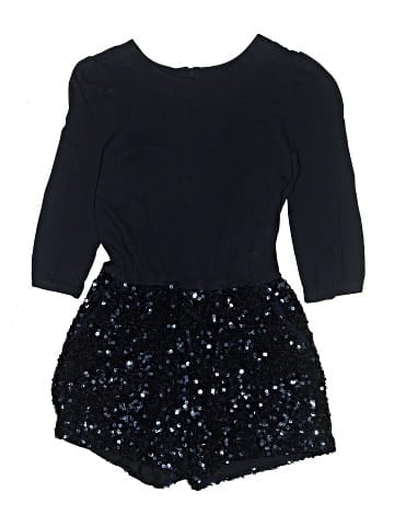 Gap Kids Dress (view 1)