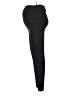 Seraphine Black Active Pants Size Med Maternity - photo 5