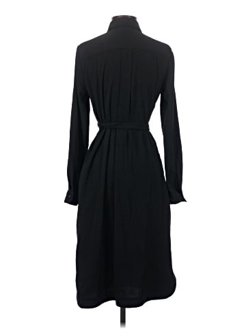 Nine West Casual Dress (view 2)