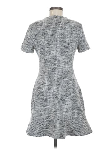 Grace Karin Casual Dress (view 2)