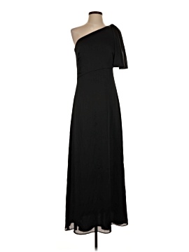 Sachin + Babi Cocktail Dress