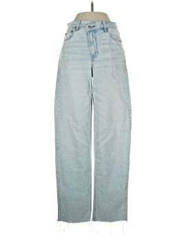 American Eagle Outfitters Jeans