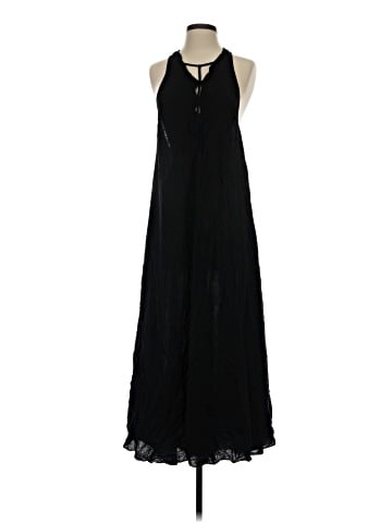 Ecote Cocktail Dress (view 1)