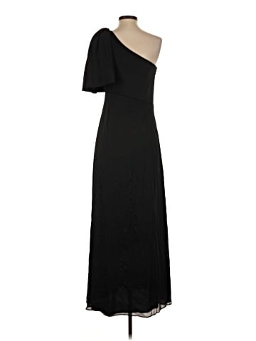 Sachin + Babi Cocktail Dress (view 2)