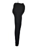 Seraphine Black Active Pants Size Med Maternity - photo 4