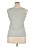 Commando Green Tank Top Size XL - photo 2