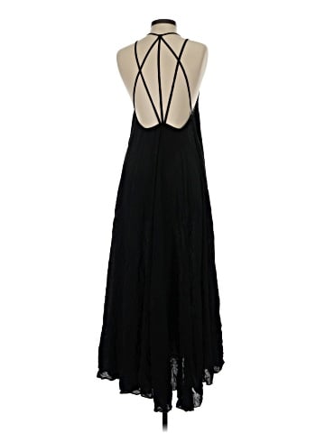 Ecote Cocktail Dress (view 2)