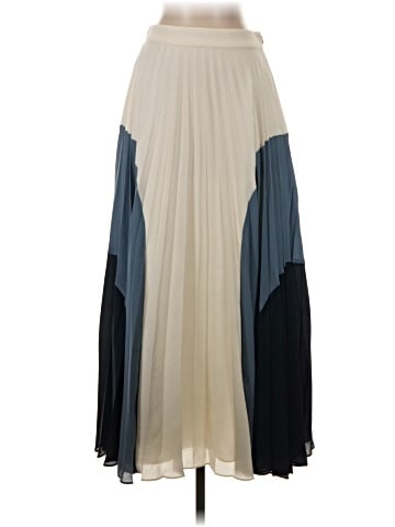 Reiss Formal Skirt (view 1)