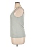 Commando Green Tank Top Size XL - photo 5