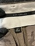 Ann Taylor Gray Dress Pants Size 8 (petite) - photo 7