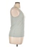Commando Green Tank Top Size XL - photo 4